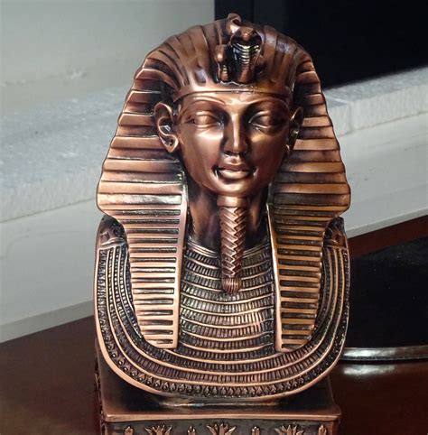 Ancient Pharaoh Betfair